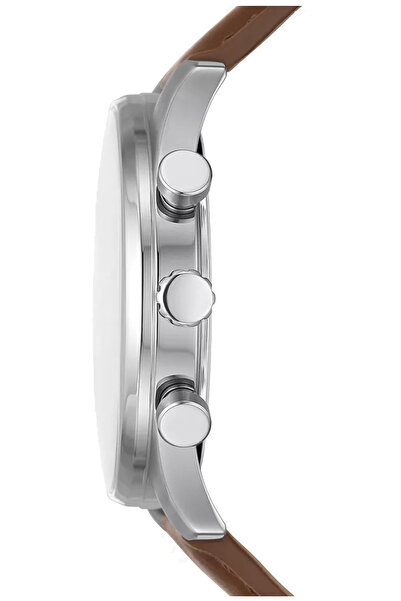 Fossil FBQ2858 Erkek Kol Saati