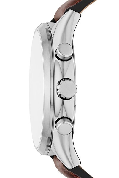 Fossil FBQ2811 Erkek Kol Saati