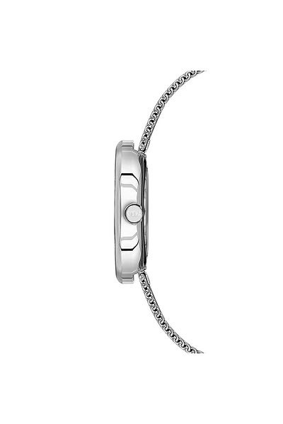 U.S. Polo Assn. Ceas de mână pentru femei USPA2094-01