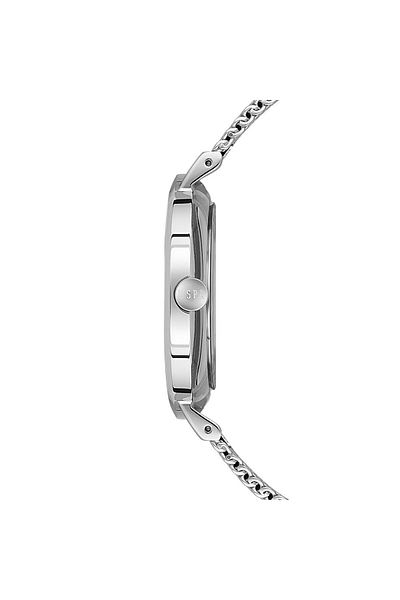 U.S. Polo Assn. Ceas de mână bărbătesc USPA1036-06