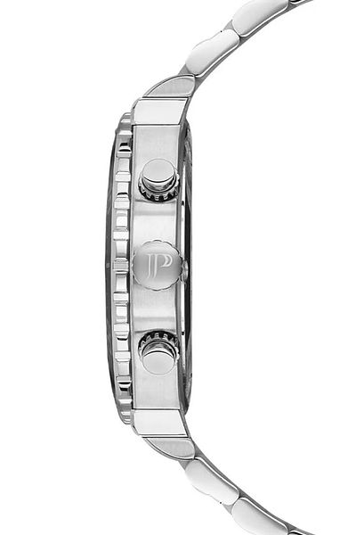 Jacques Philippe Jpqgc 201316 N Men's Wristwatch