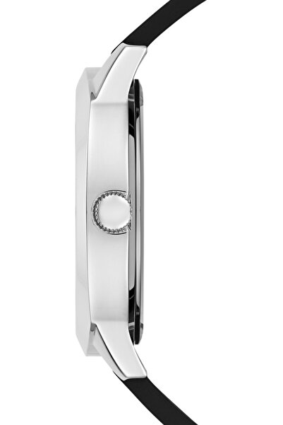 Guess Gugw0728G1 Men Wrist Watch