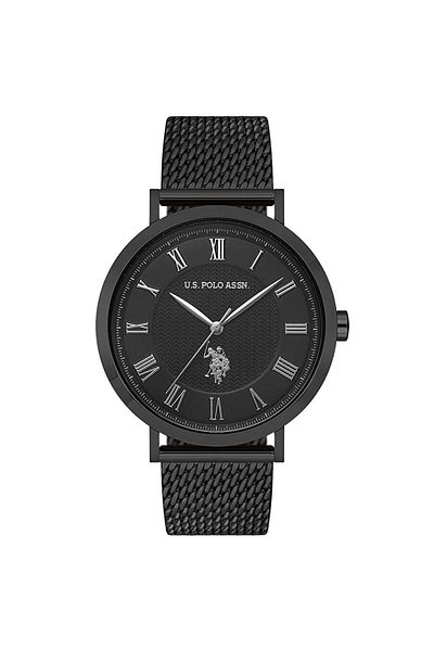 U.S. Polo Assn. Ceas de mână bărbătesc USPA1036-04