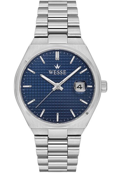 Wesse WWG209503 Men's Wristwatch