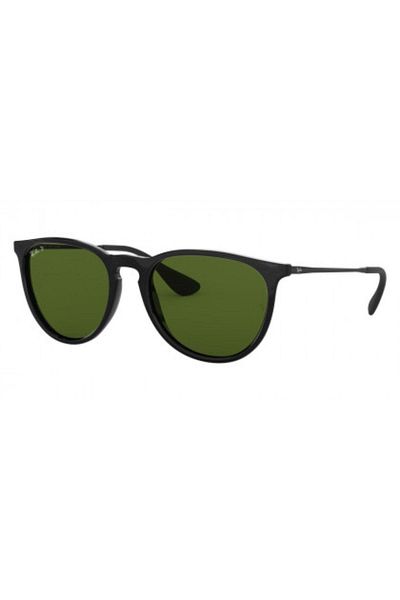 Ray-Ban 0rb 4171 601/2p 54 Unisex Sunglasses