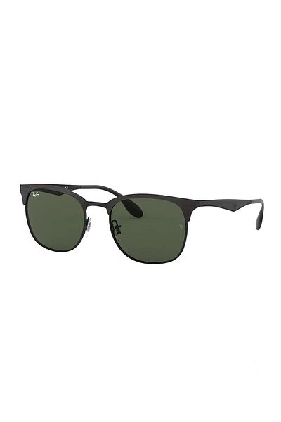 Ray-Ban Rb 3538 186/71 53 نظارات شمسية للجنسين