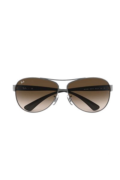 Ray-Ban Rb 3386 004/13 63 Men's Sunglasses
