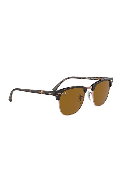 Ray-Ban Clubmaster Classic RB 3016 1309 / 33 51 Unisex napszemüveg