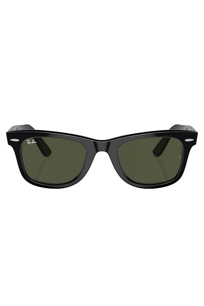 Ray-Ban Original Wayfarer Classic Rb 2140 901 54 Unisex Sunglasses