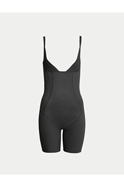 Marks & Spencer Body Define™ Yüksek Sıkılıkta Body Korse