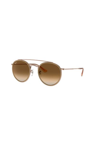 Ray-Ban 0rb 3647n 907051 51 نظارات شمسية للجنسين