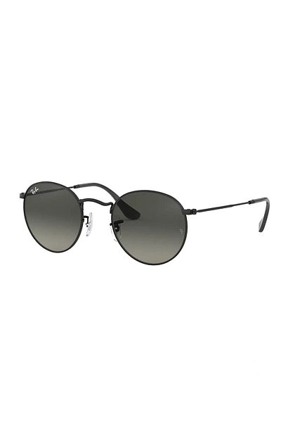 Ray-Ban Rb 3447n 002 / 71 53 نظارات شمسية للجنسين