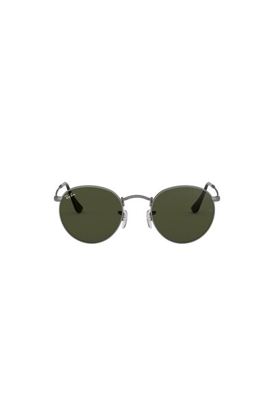 Ray-Ban Rayban Rb 3447 029 50 Unisex Sunglasses
