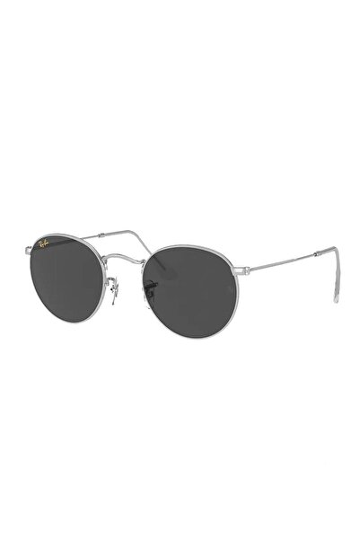 Ray-Ban Ray Ban 3447 9198B1 Sunglasses