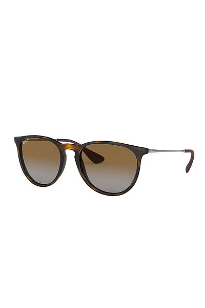 Ray-Ban Erika Classic Rb 4171 710/t5 54 Unisex slnečné okuliare