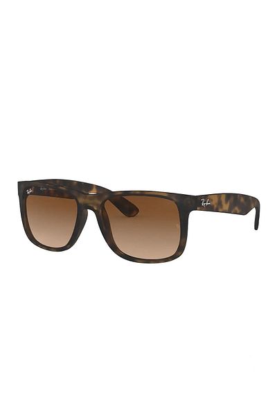 Ray-Ban Rayban 4165 710/13 55 Men