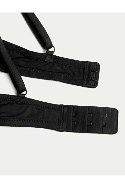 Marks & Spencer 2'li Balensiz İlk Sütyen Seti