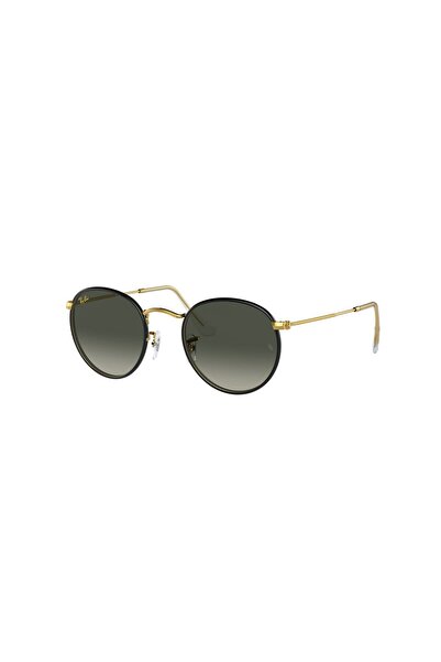 Ray-Ban 0Rb 3447Jm 919671 50 Unisex Sunglasses
