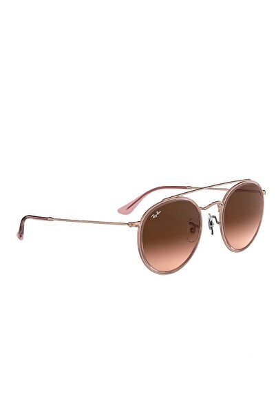 Ray-Ban Rb 3647N 9069A5 51 Women's Sunglasses