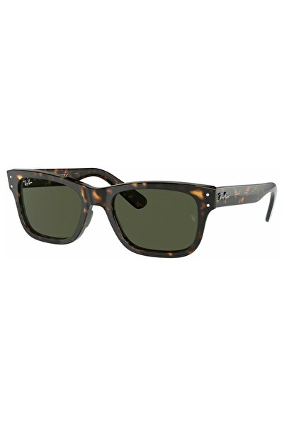 Ray-Ban RB 2283 902-31 52 Unisex Güneş Gözlüğü