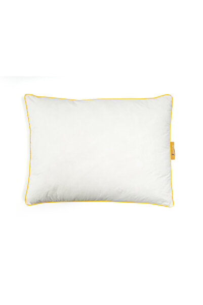 Dreamrite Home Queen Microgel Pillow-Quilt Set Single 155X215 cm