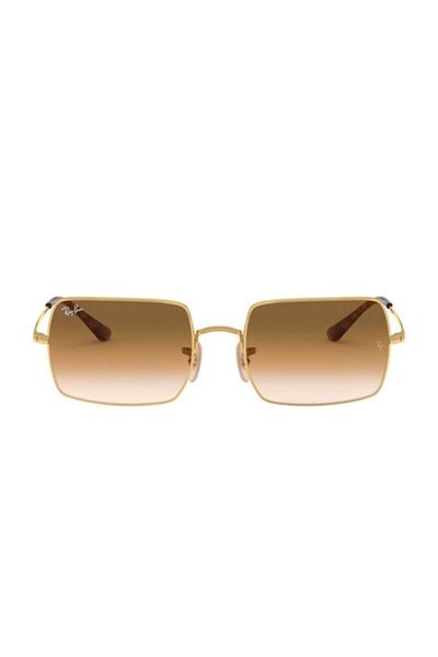 Ray-Ban 0Rb 1969 914751 54 Unisex Sunglasses