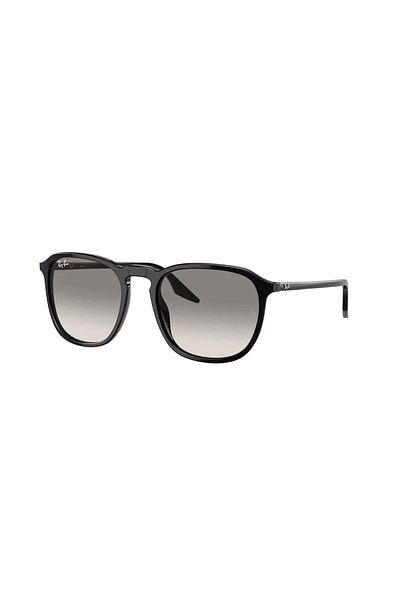 Ray-Ban 0Rb 2203 901/32 52 Unisex Sunglasses