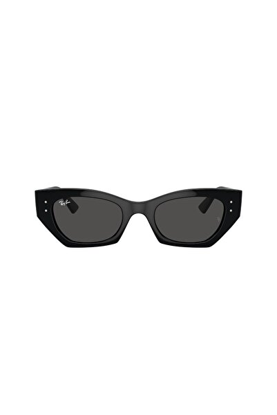 Ray-Ban RB4430 667787 49 Unisex Güneş Gözlüğü