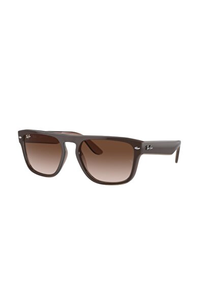 Ray-Ban 0RB 4407 673113 57 نظارات شمسية للجنسين