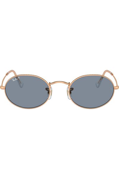 Ray-Ban Sunglasses Rb3547 51 9202S2