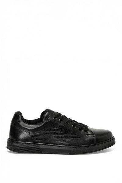 Dockers Men's Casual Shoes A101945785 234255 5Fx