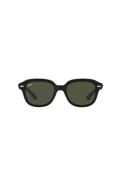 Ray-Ban Rayban rb 4398 c.901/31 53-20 sunglasses