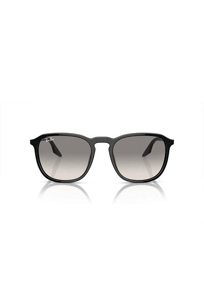 Ray-Ban 0Rb 2203 901/32 52 Unisex Sunglasses