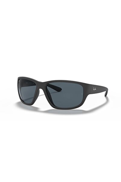 Ray-Ban 0RB 4300 601SR5 63 Erkek Güneş Gözlüğü
