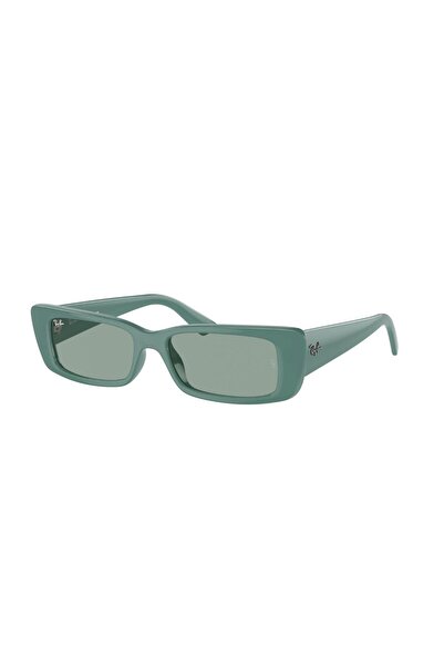 Ray-Ban Rayban Sun Rbg 4425 Teru 6762/82 54 g