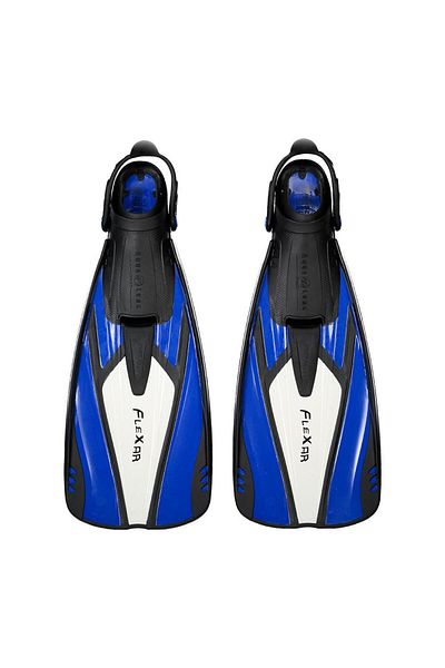 Aqua Lung لوح فليكسار قابل للتعديل (رقم 41-43)