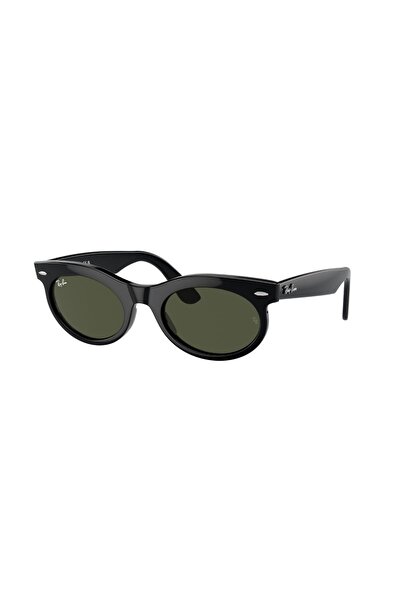 Ray-Ban 0RB 2242 901/31 53 نظارات شمسية للجنسين