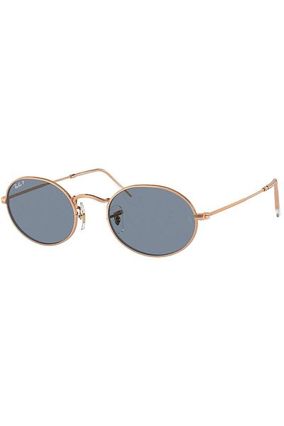 Ray-Ban Sunglasses Rb3547 51 9202S2
