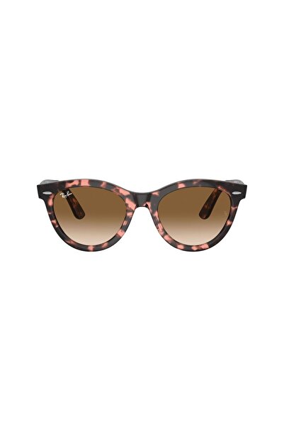 Ray-Ban 0Rb 2241 133451 51 Unisex Sunglasses