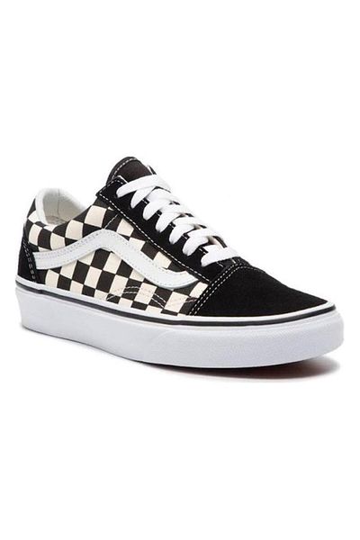 Vans Pantofi model Wm Ward Vn0a3ıun5gx1