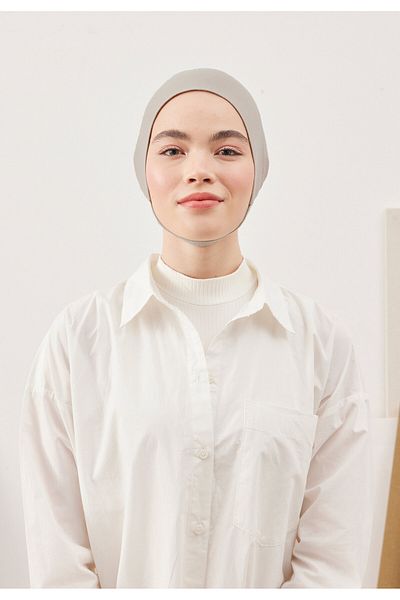 Fresh Practical Mink - Large Volume and Bonnet Open