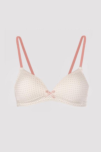 NBB 3665 Sutien de antrenament