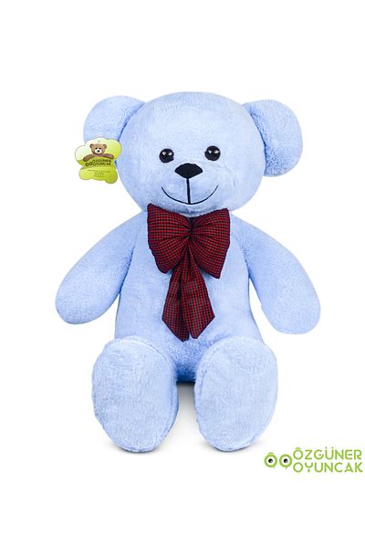Legosh Toy Plush Teddy Bear 80 cm Gift Bear
