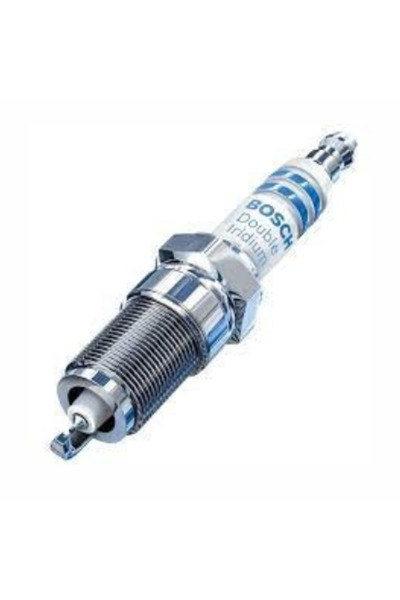 Bosch Ateşleme Bujisi Iridyum 0242236571 (ADET)
