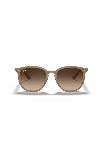 Ray-Ban 0Rb 4306 616613 54 Men's Sunglasses