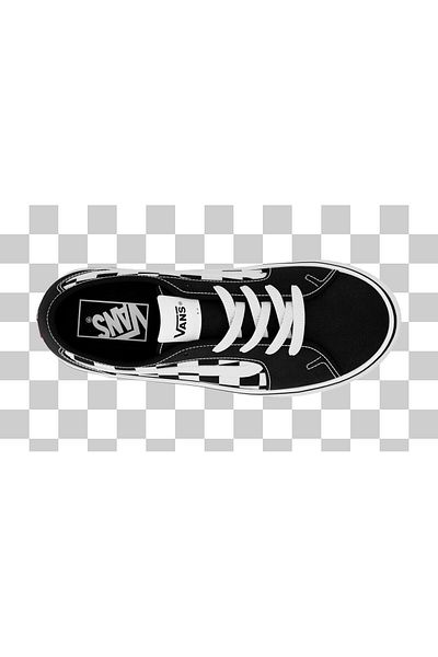 Vans Filmore Decon Women's Shoes