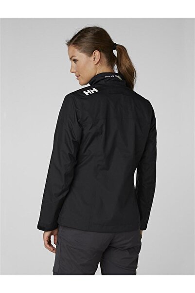 Helly Hansen Women's CreWomen's Midlayer Coat HHA.30317