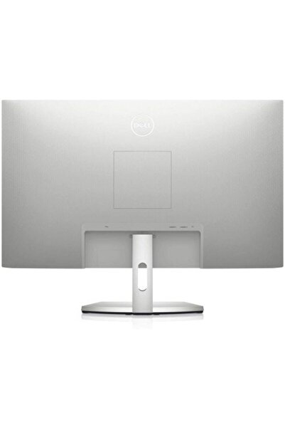 Dell S2421h 23.8 Inc 75hz Freesync (2x Hdmı) Hoparlör Ips Oyuncu Monitörü S2421H