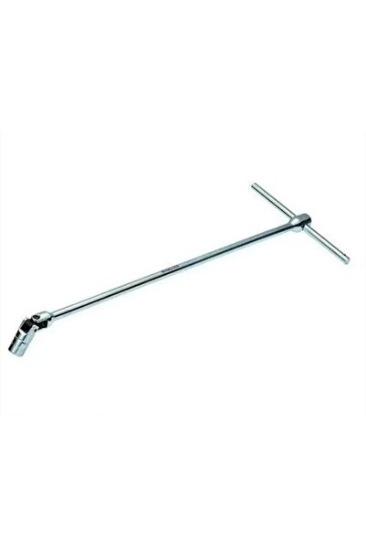 İzeltaş مقبس ذراع على شكل حرف T مقاس 10 مم