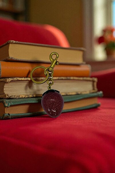 MODA جيل جديد من سحر الفراولة